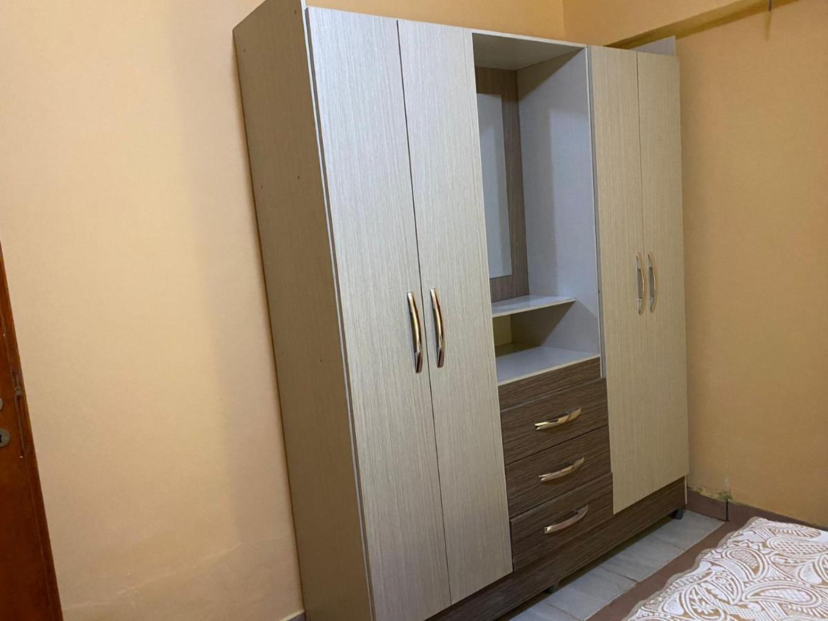 Hotel Itavera Пуерто Игуасу Екстериор снимка
